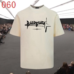 ブランドTシャツコピー